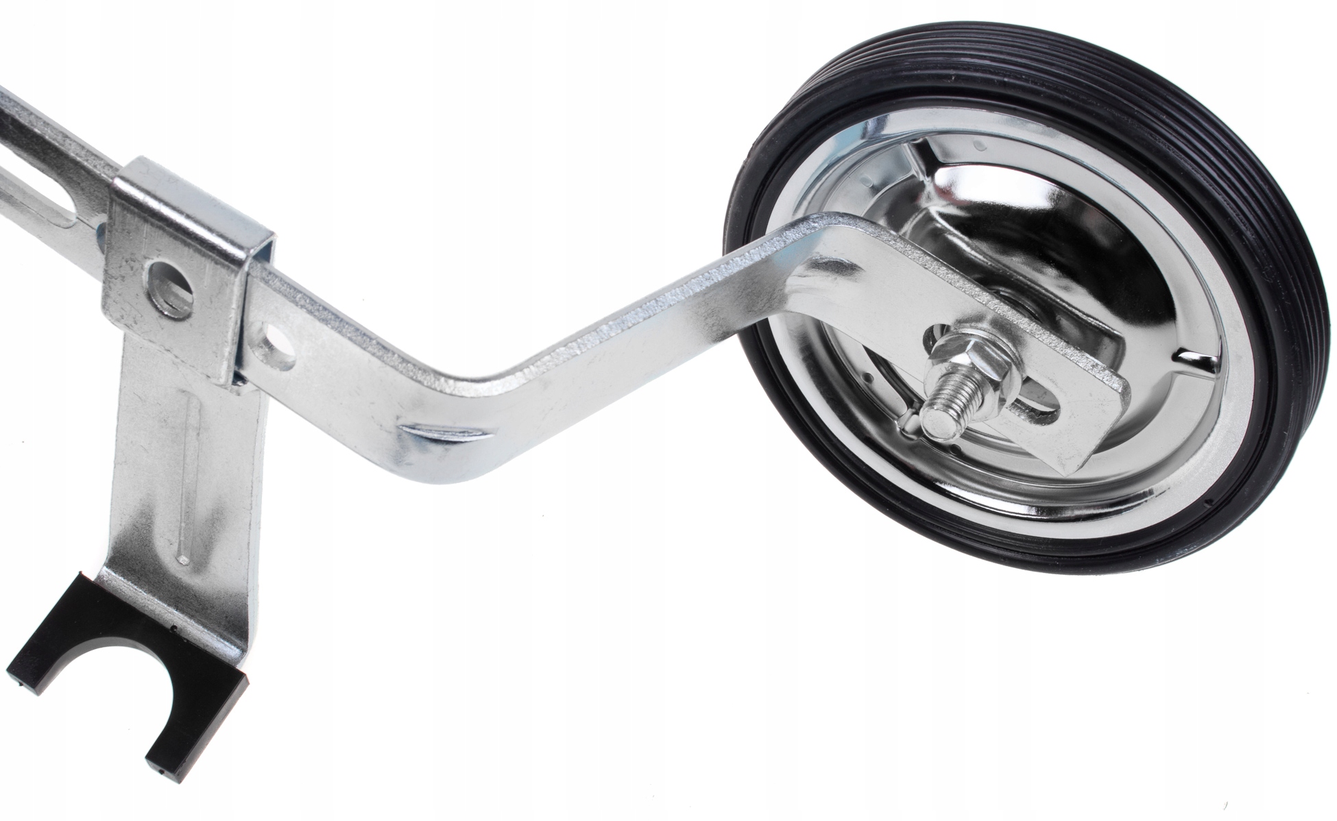 KÓŁKA PODPOROWE STALOWE DO ROWERU 14 -20" Model RS200001