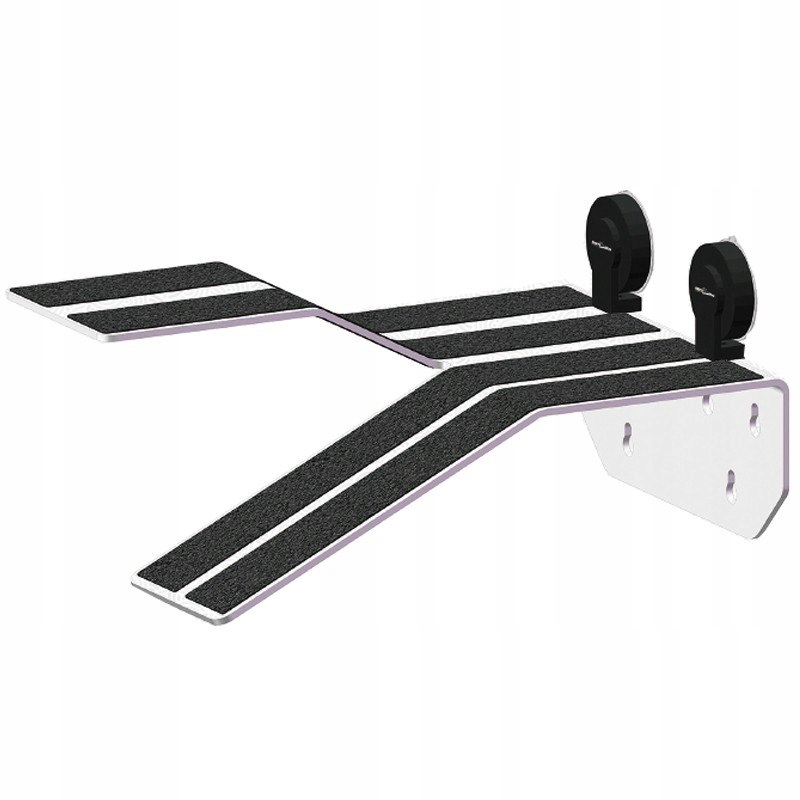 Levně Repti-Zoo Rampa Ostrov pro želvy M