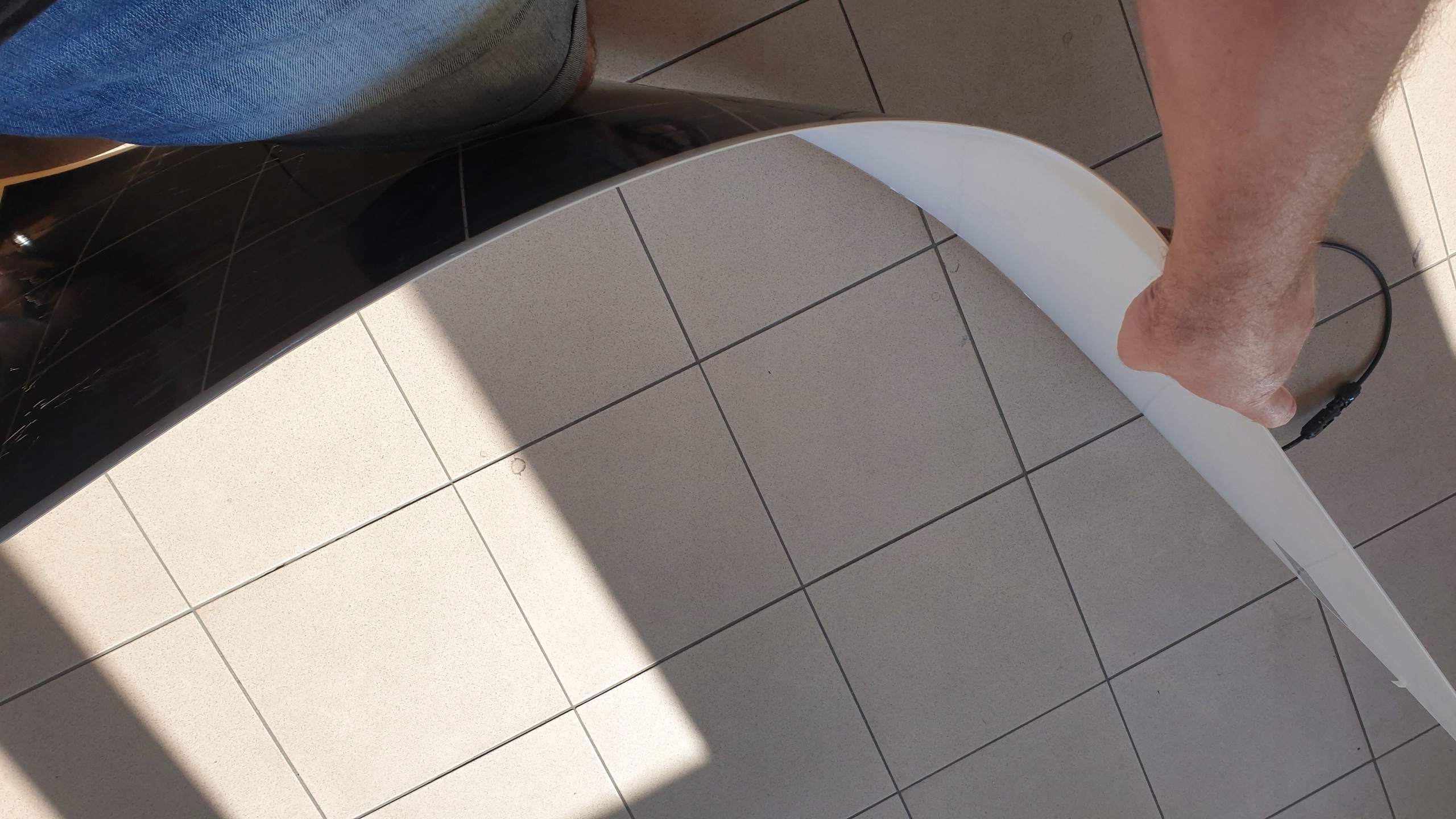 62520df8427399e4df47dab35c01