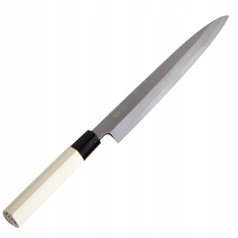 Nóż do Sushi Masahiro 21 cm