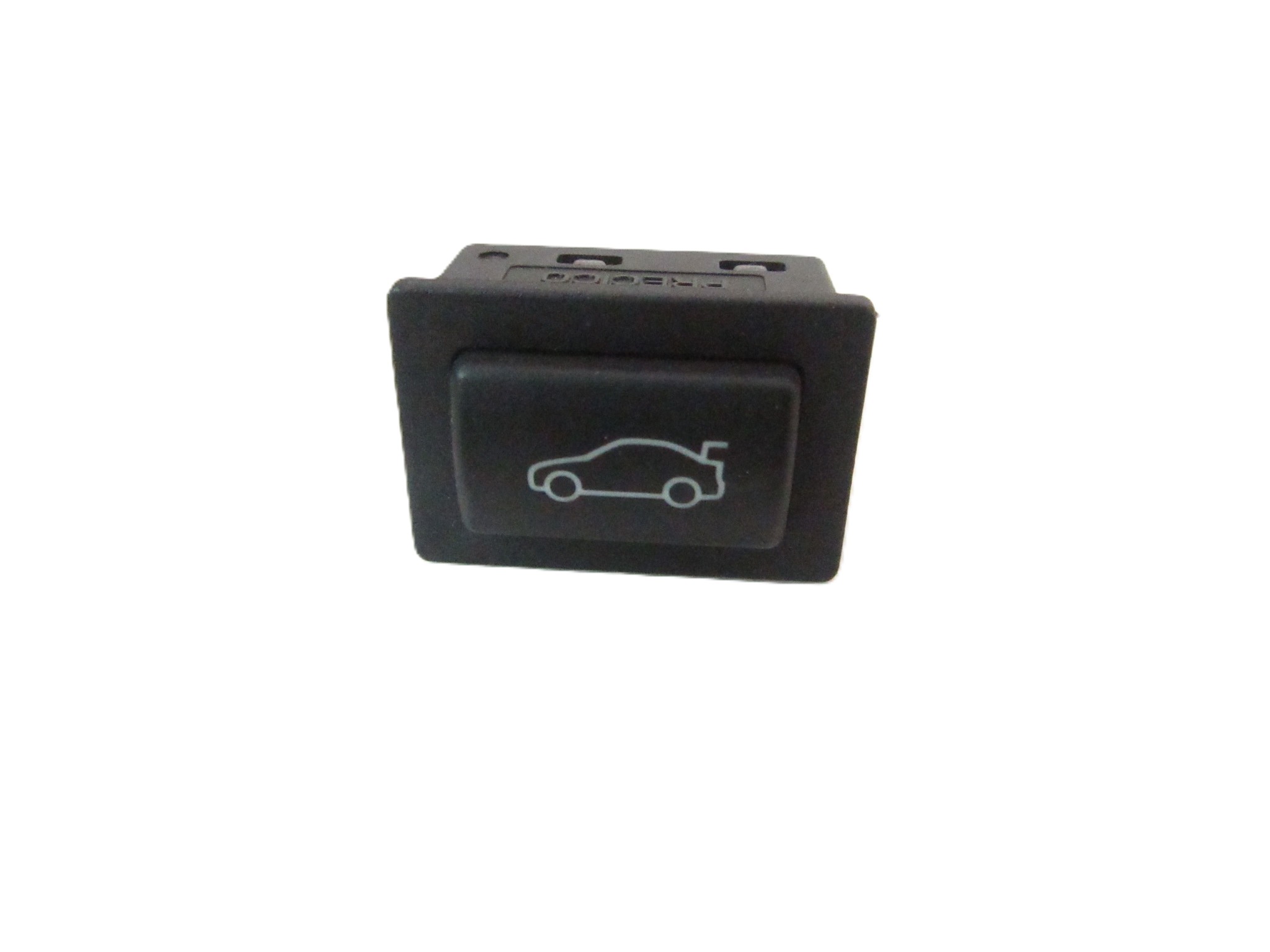 button switch bonnet boot BMW e60 e81 e87 e90 e91 F10 F25 F30