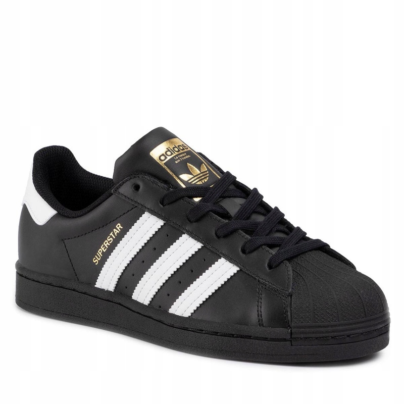 Buty adidas Superstar EG4959 44