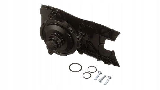 Filtr odmy New Holland CASE 5802276802 84196302