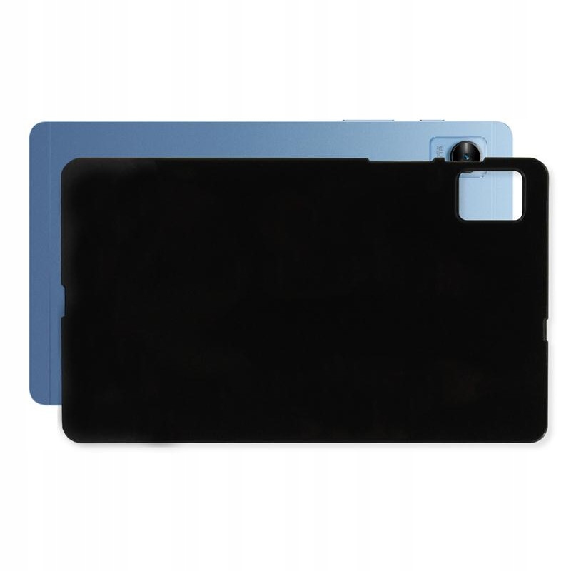 

Etui Jelly Case do Realme Pad Mini 8.7 RMP2106 cza