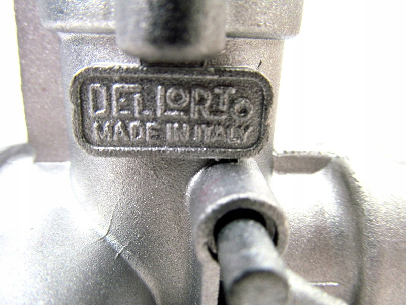 F331d0824895852e5fc81389adfd