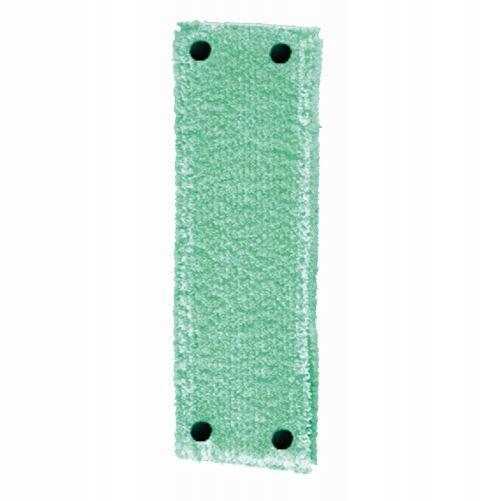 Levně náhrada Twist XL Sensitive 42x13cm 52016 Leifheit