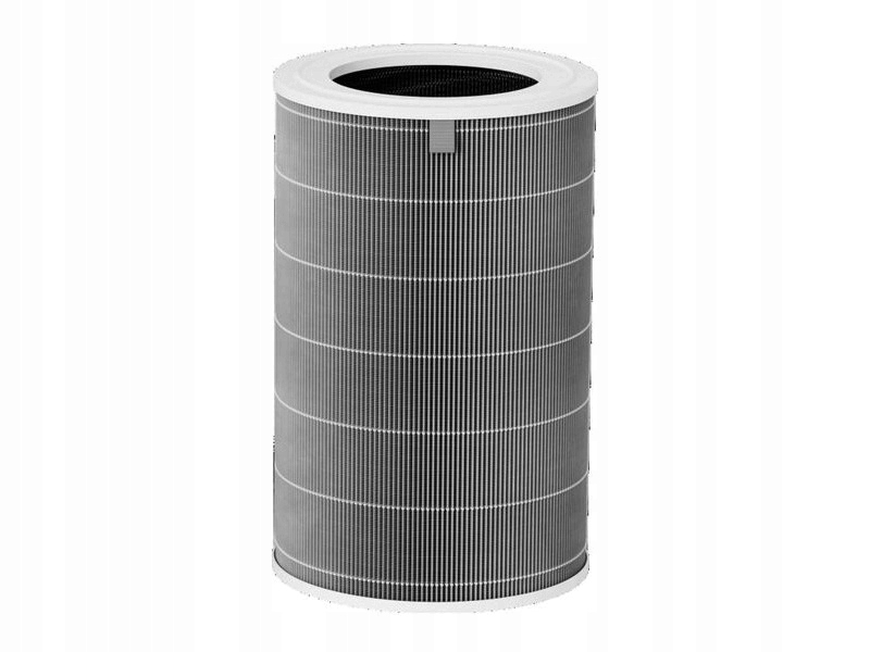 Filtr do oczyszczacza Xiaomi Air Purifier 4 Pro M15R-FLP-GL