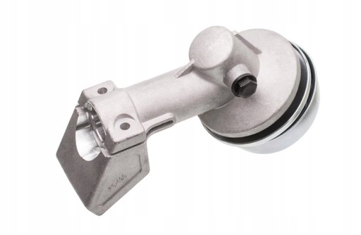 Úhlová Převodovka S Hlavou Pro Kosu Stihl Fs 55 85 90 120 250, Vysoká Kvalita