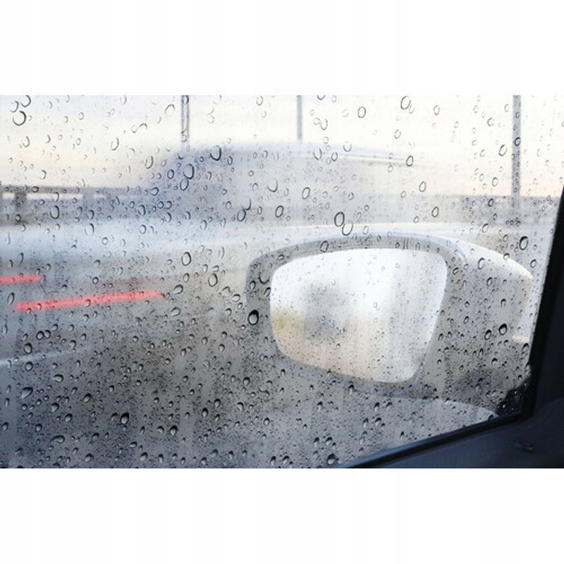 FOLIA HYDROFOBOWA DO LUSTEREK ROZMIAR L ZESTAW 2+2 Producent Lampa