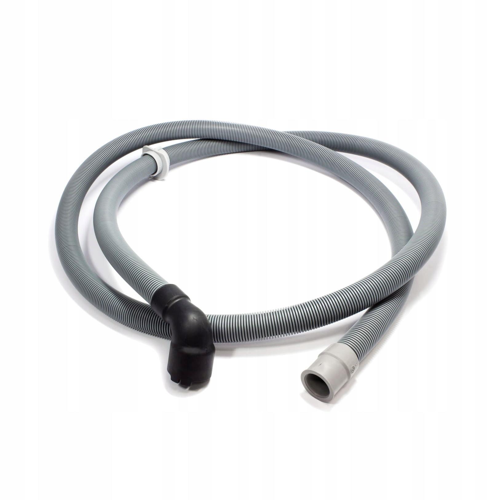 

Wąż odpływowy zmywarki Electrolux ESL67070R