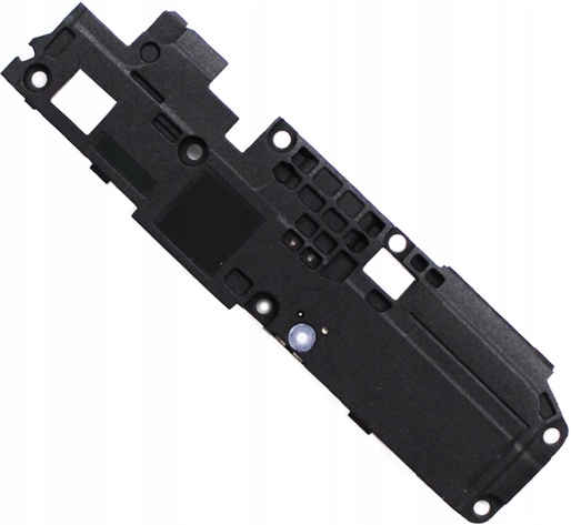 BUZZER GŁOŚNIK DŹWIĘKÓW DZWONKÓW MUZYKI MOTOROLA G60S XT2133 G60 XT2135 EAN (GTIN) 38723456750185