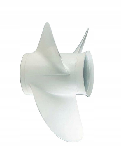 SRUBA NAPEDOWA YAMAHA 20 30HP 47153