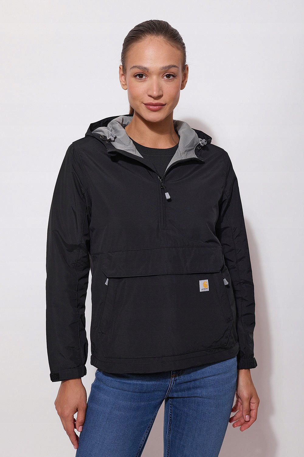 Bunda Carhartt Rain Defender Lightweight Packable Anorak