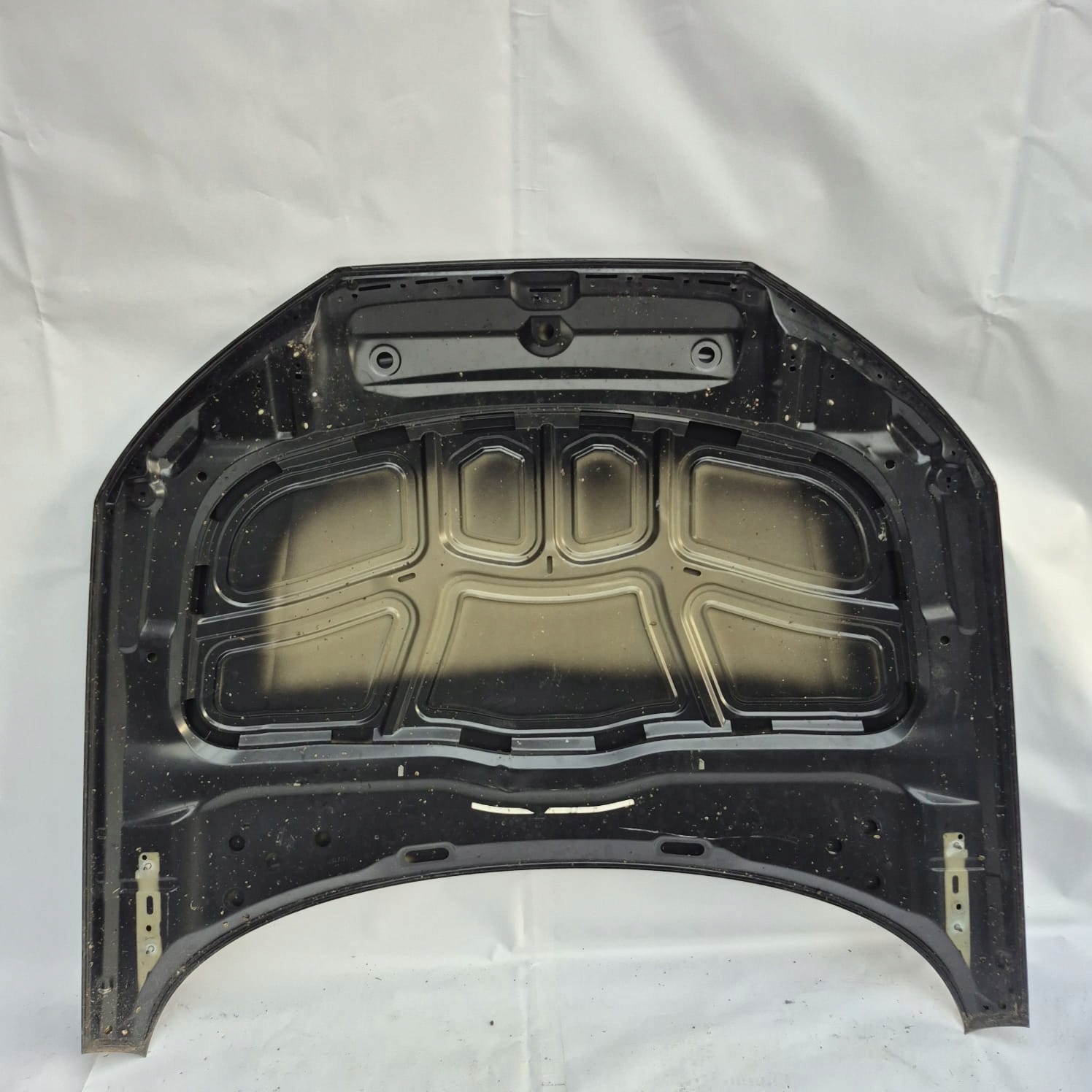 AUDI A4 B9 8W 15-23 hauba