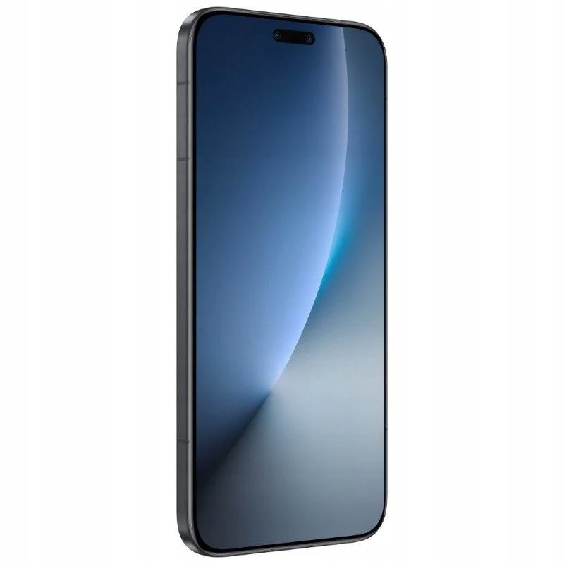 Smartphone Honor Magic8 Pro 5G 12 Gb 512 Gb Nfc Dual Sim eSIM Černý