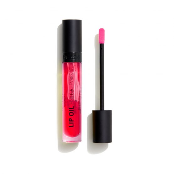 

Gosh Olejek do ust 004 Raspberry
