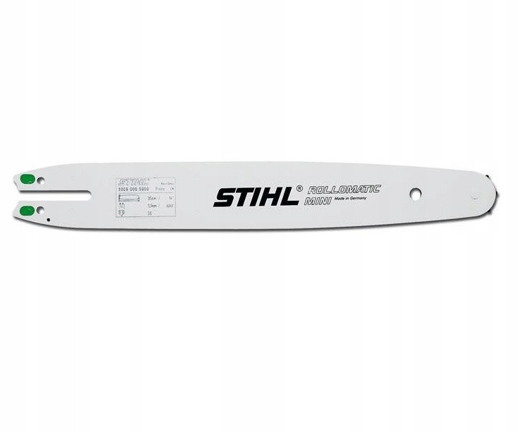 

Piła łańcuchowa Stihl 3005 008 3909