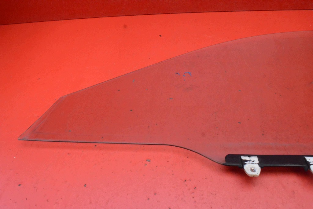 window side right front front HONDA CIVIC 7 VII COUPE 00-05