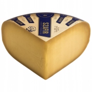 Levně Sýr Safír Poklady sýraře čtvrtka 2.032 kg.