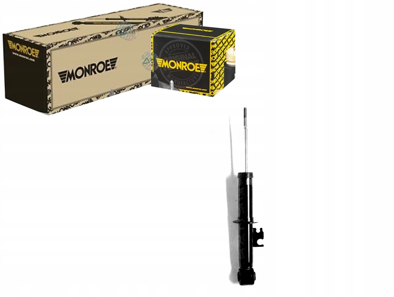 Tlumič Mini (R50 R53) (R52) 1.4D/1.6 06.01-07