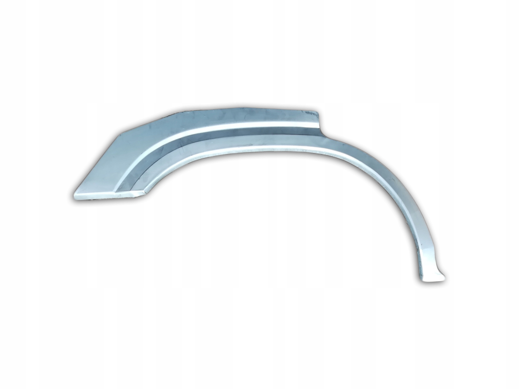 REPERATURKA BŁOTNIKA TYŁ TYLNA PRAWA PATROL Y61