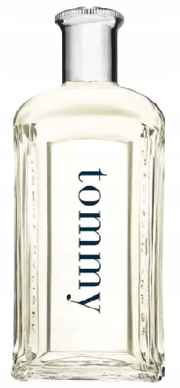 Tommy Hilfiger Tommy Boy Edt 200 Ml Sprej
