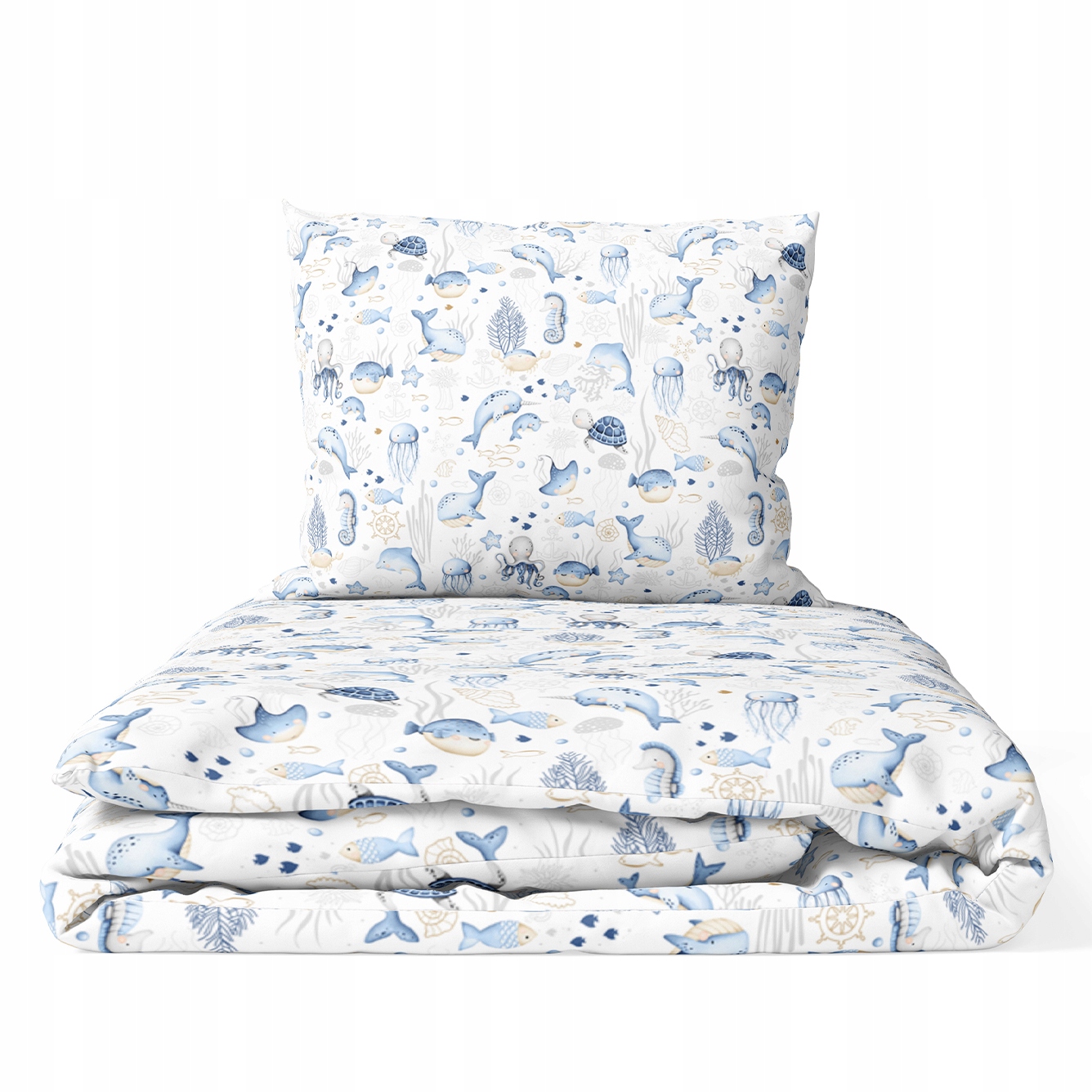 POŚCIEL 160x100 DZIECIĘCA 2EL 100x160 DO ŁÓŻECZKA