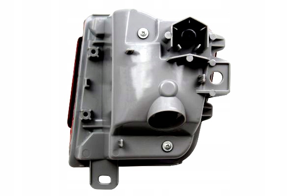 ABAKUS ODBLASK TYLNY Numer katalogowy części 212-2937L-UQ