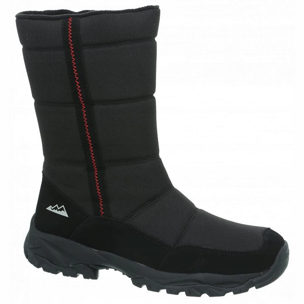 Zimní obuv High Colorado Polar 17241/46