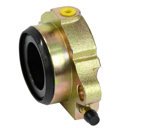 CYLINDEREK HAMULCOWY LEWY RENAULT 7701030350 Part number 7701030350 7701025827