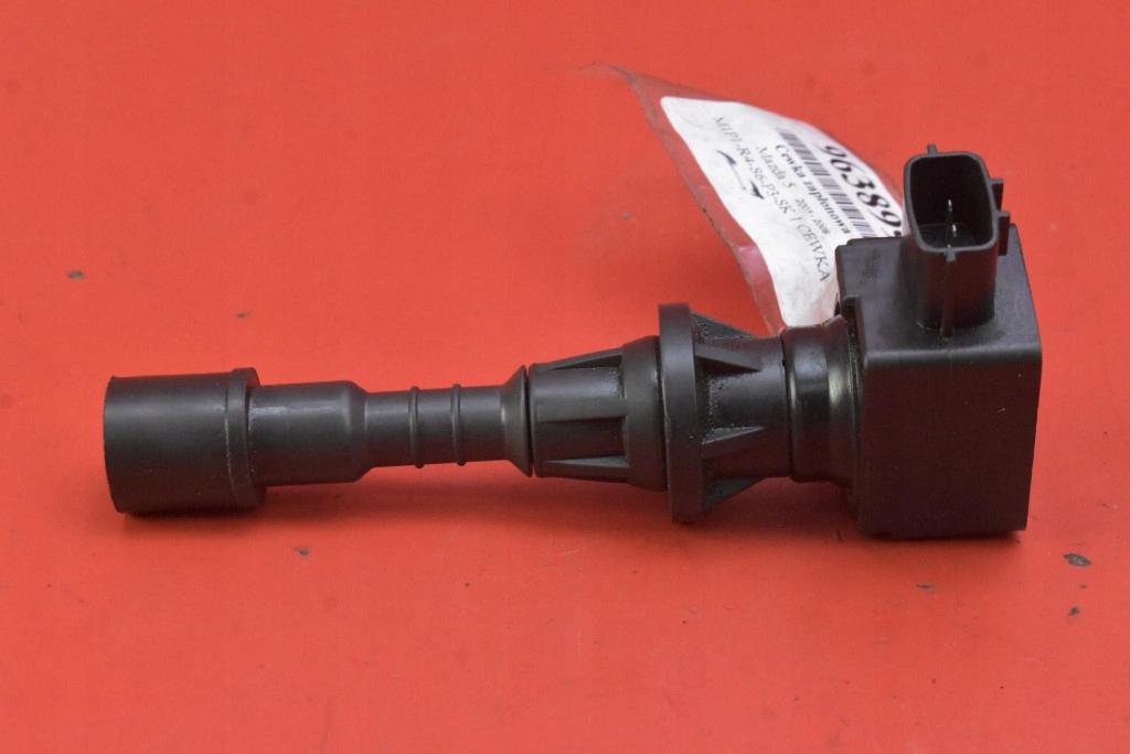 coil ignition LFB618100 MAZDA 5 V CR 2.0 16V 146 KM 05-08