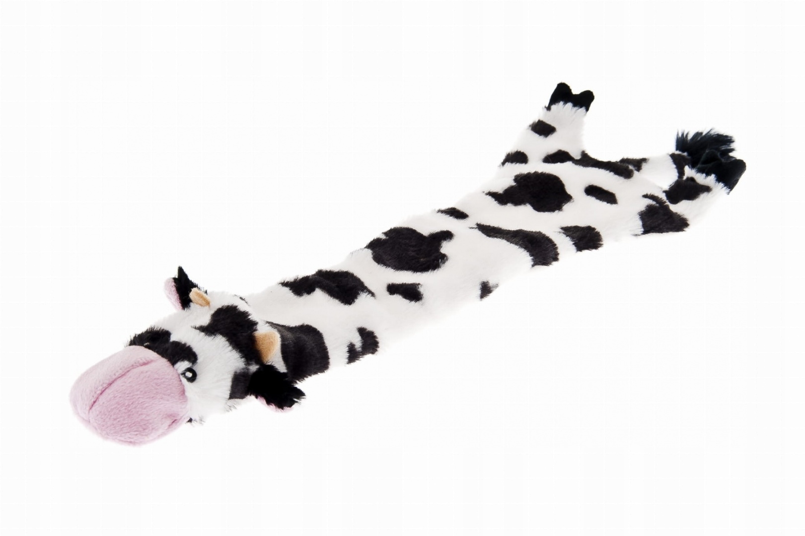 

Ferribiella Zabawka Pluszowa Dla Psa Krowa 36 cm