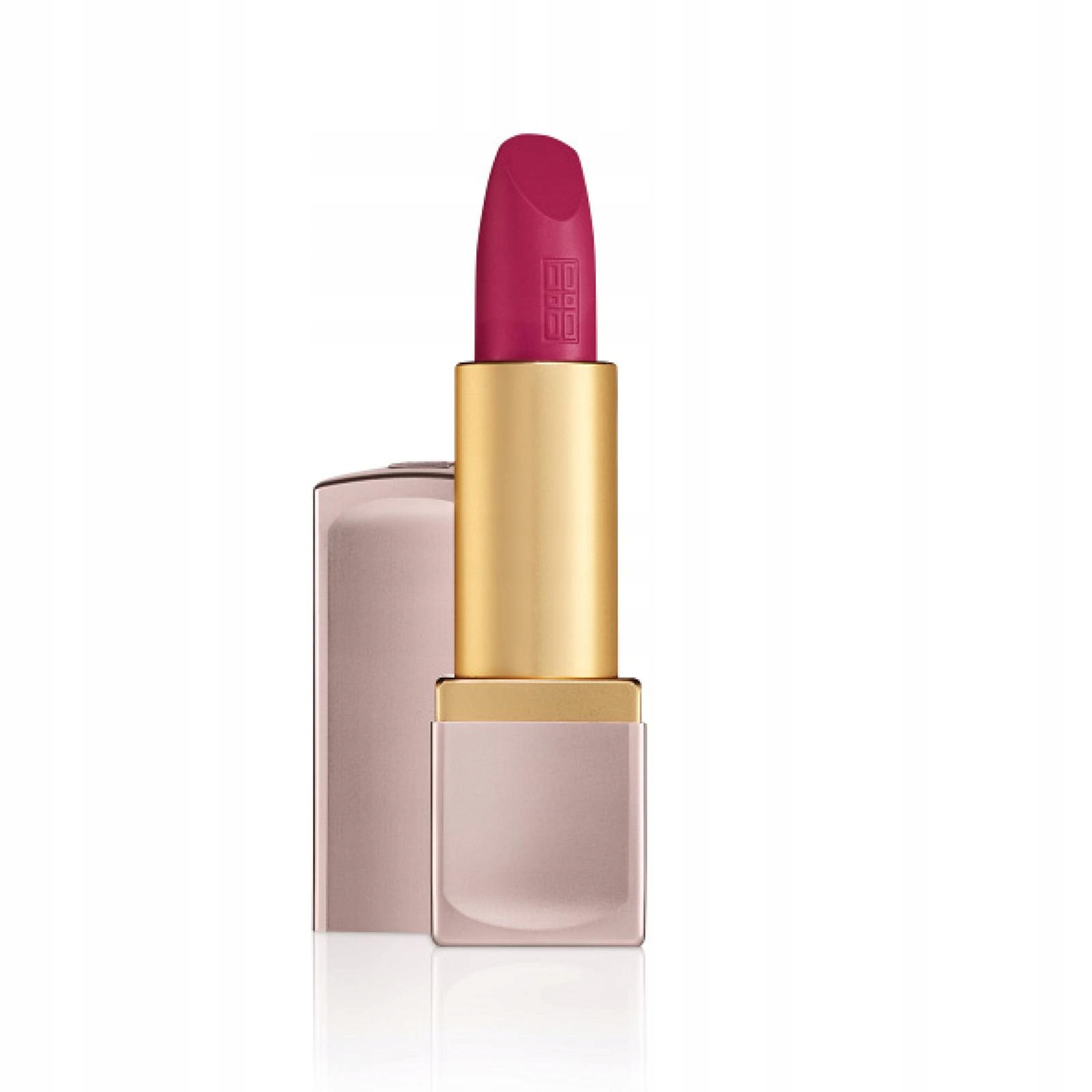 Elizabeth Arden Krémová rtěnka Advanced Ceramide Complex (barva Na Rty) 4 G