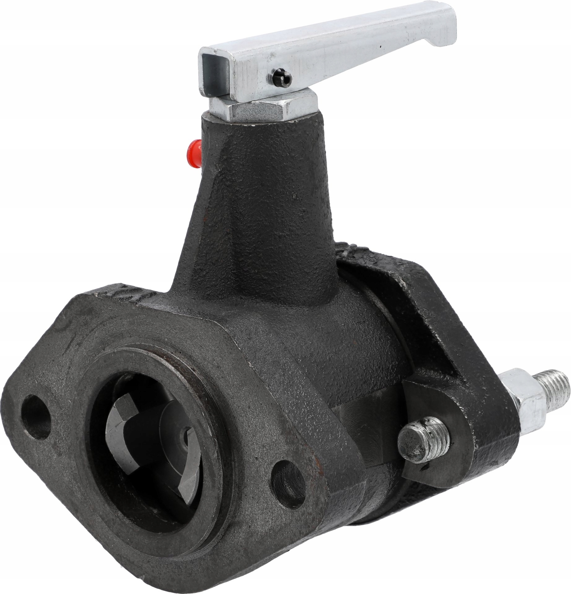 Rýchly Háčik Yato