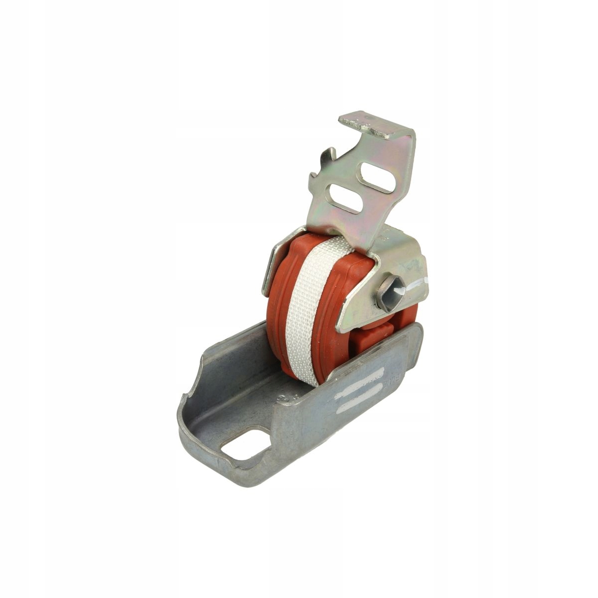 ВЕШАЛКА ГЛУШИТЕЛЯ HUTCHINSON 538A17