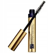 Estee Lauder Sumptuous Extreme Mascara černá řasenka 8 ml