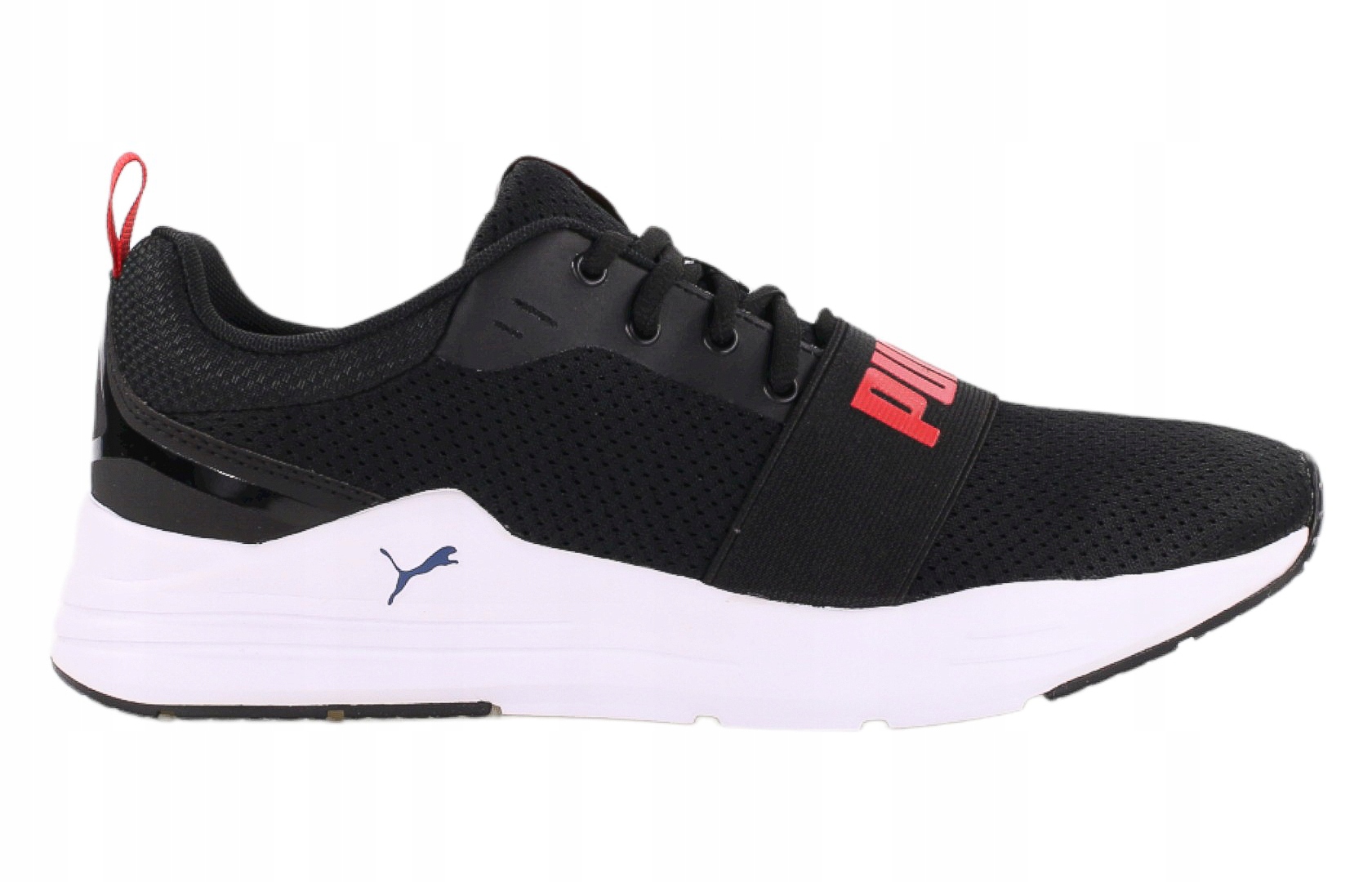 Pánské boty Puma Wired Run 373015 21