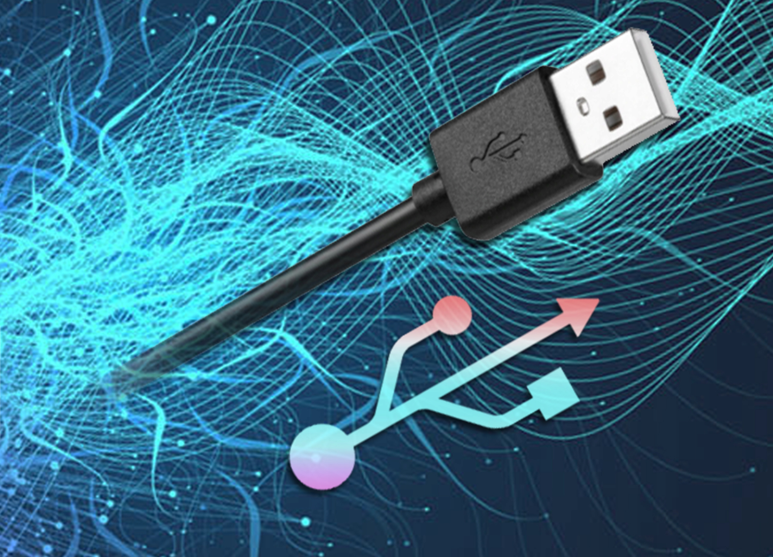 Mikrofonas PC CAPACITIVE USB LED RGB Gaminio svoris su vieneto pakuote 0,4 kg