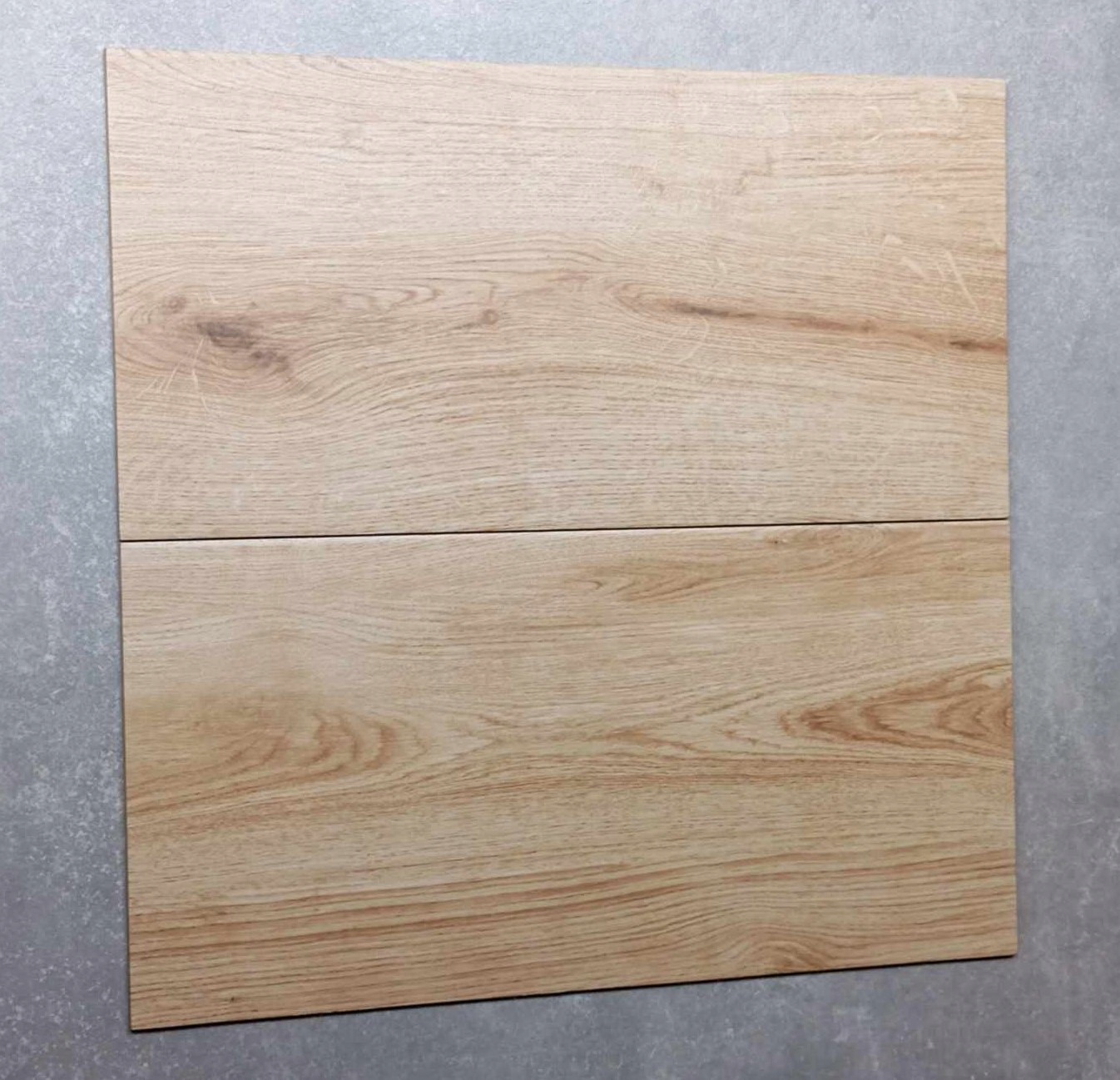 Gres płytki podłogowe QUICKWOOD BEIGE Typ gres