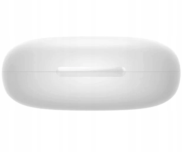 ORYGINALNE ETUI ŁADUJĄCE BATERIA DO OPPO Enco W31 ETI14 BLACK