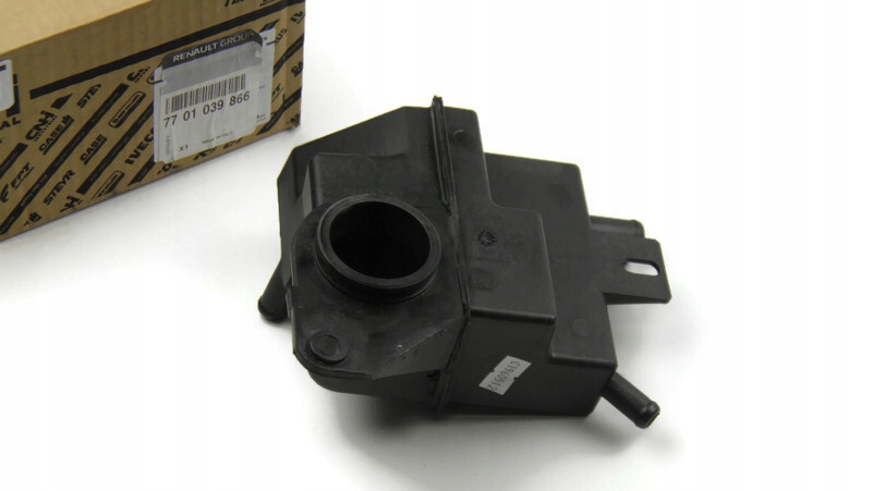 7701039866 - СЕПАРАТОР МАСЛА ODMA IVECO DAILY 2.8 DTI OE