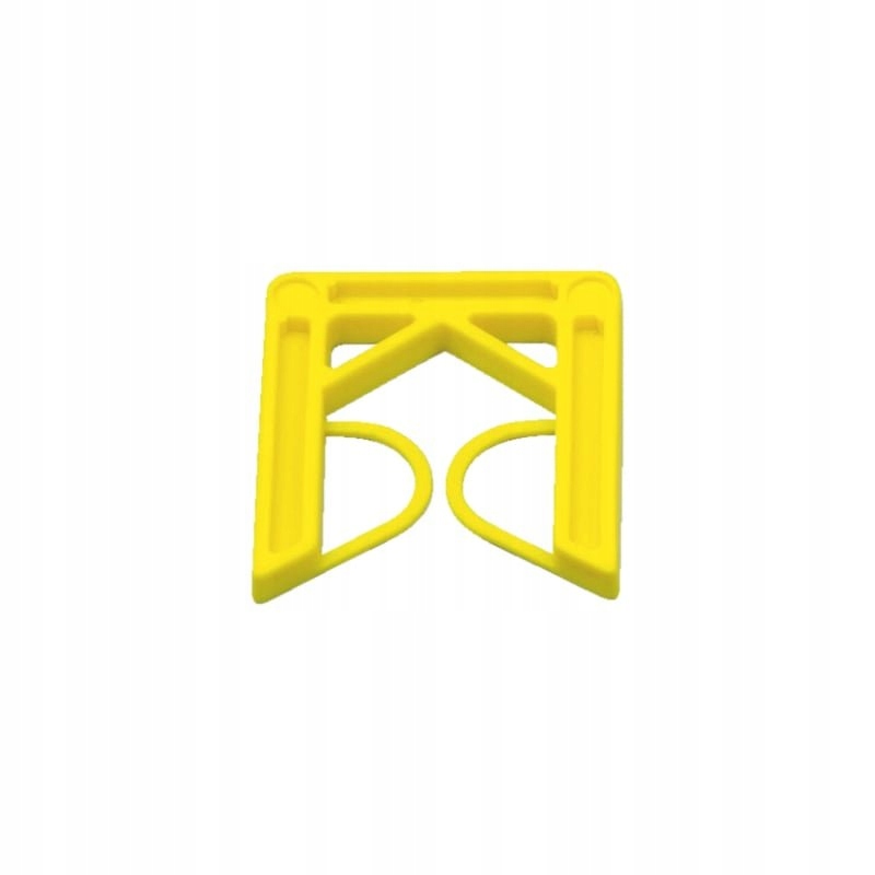 Wurth монтажный зажим для проставок 5