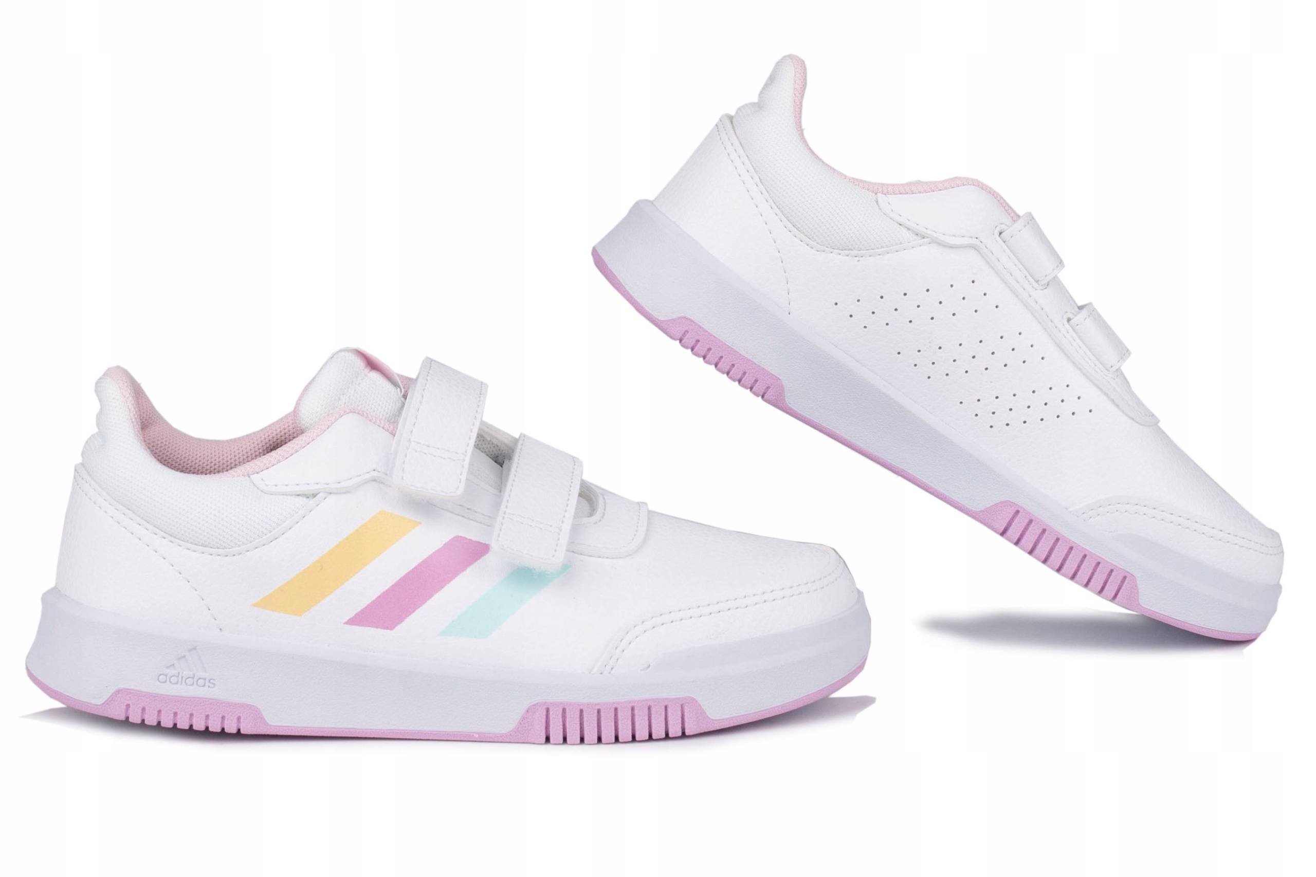 

adidas buty dziecięce sportowe r.33,5