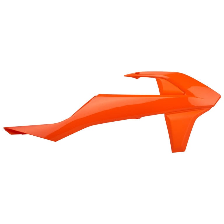 Kryty Rádia Sx/sxf 16-18 Alebo 8417800005