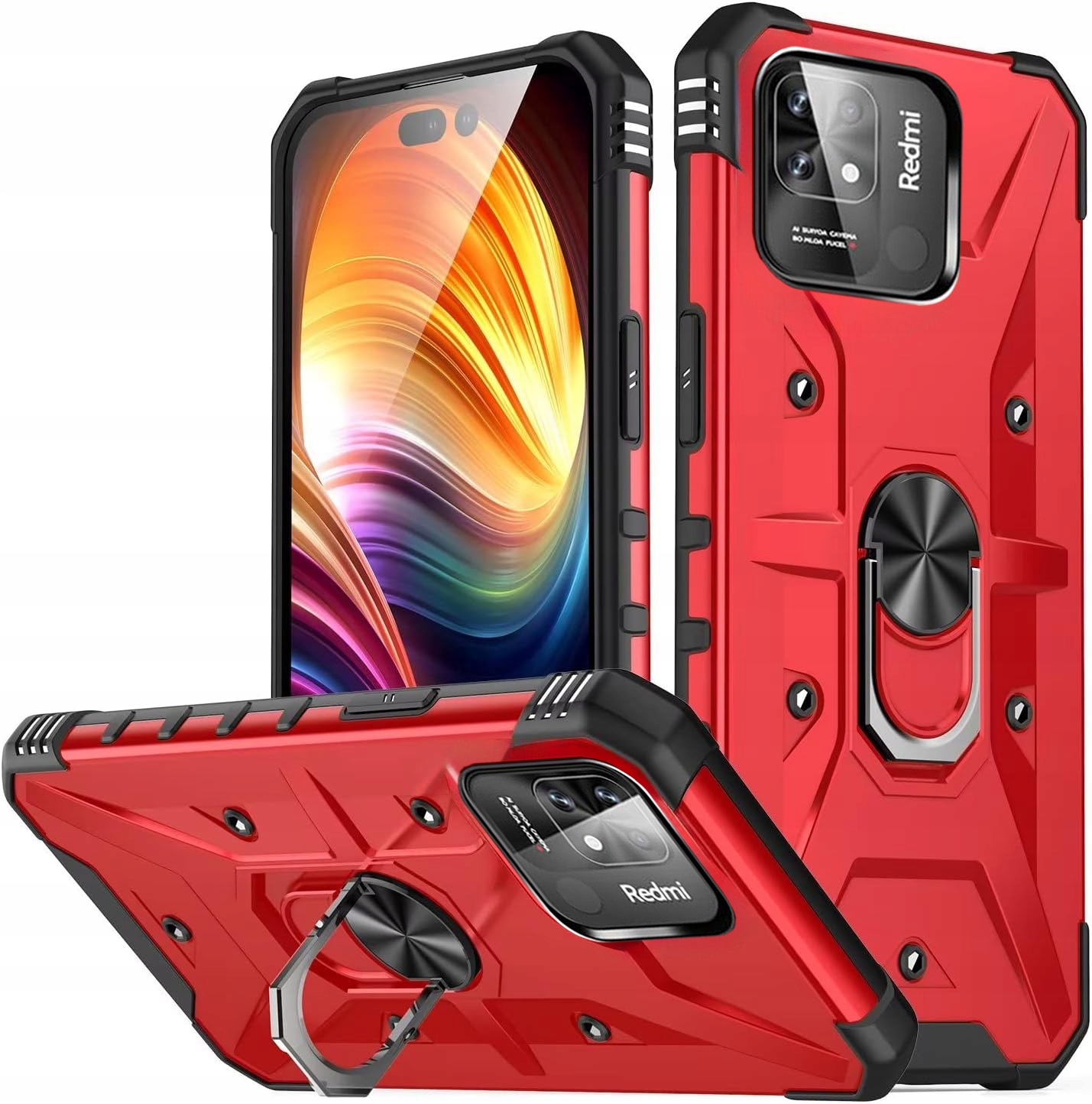 ff058ecc4791b2e46bc354791f58