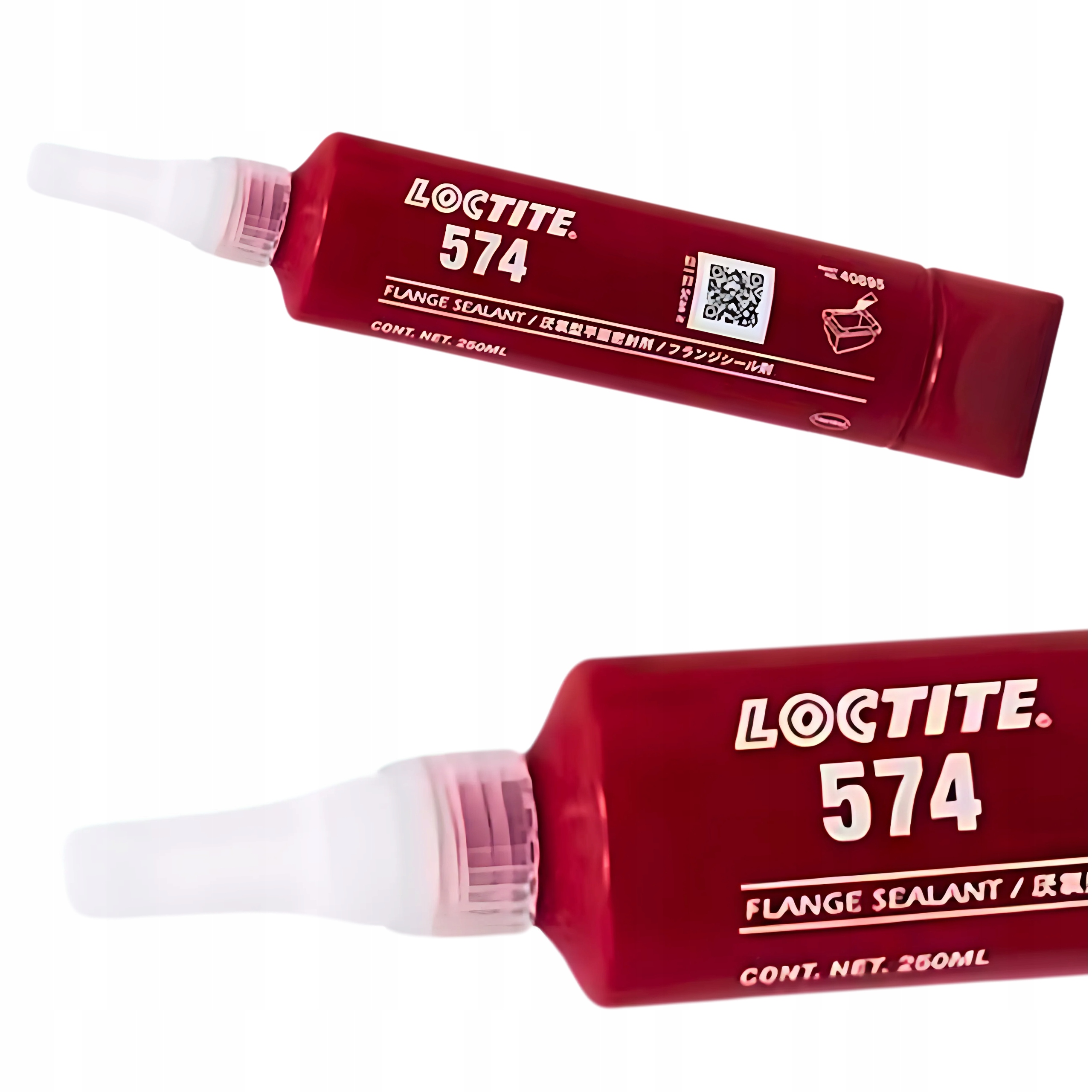 Anaerobové Lepidlo Loctite 574 250 ml Spoľahlivá Vysoká Kvalita