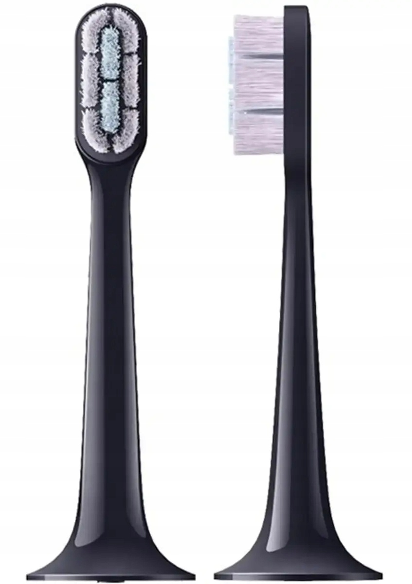 Xiaomi Mijia 2x końcówki do szczoteczki sonicznej Xiaomi T700