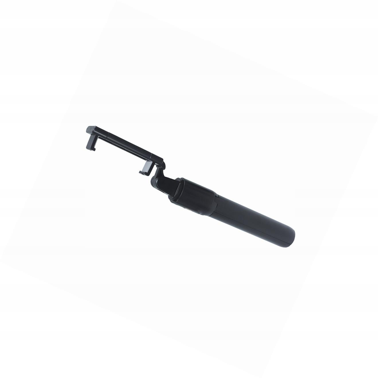 Kijek selfie statyw Bluetooth tripod z pilotem