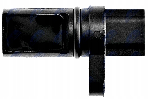 ECP-NS-009 NTY CZUJNIK POŁOŻENIA WAŁU/WAŁKA 5902048031358 za