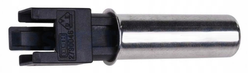 TERMISTOR ELTH 2790046 wer. 1